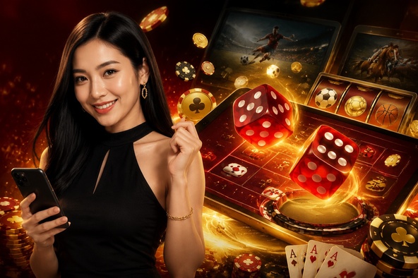 gc444